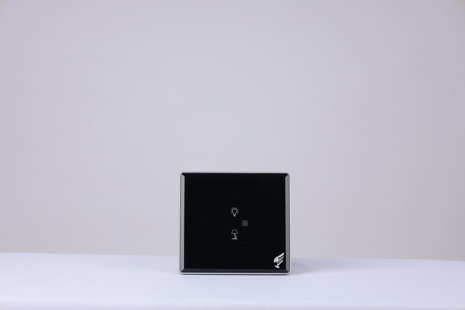 DSE_8071