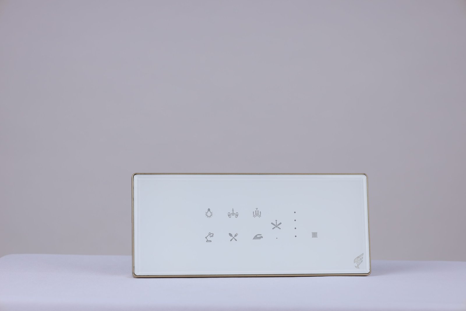 DSE_8062