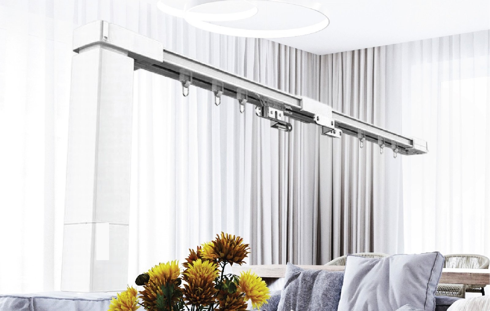 curtain-automation