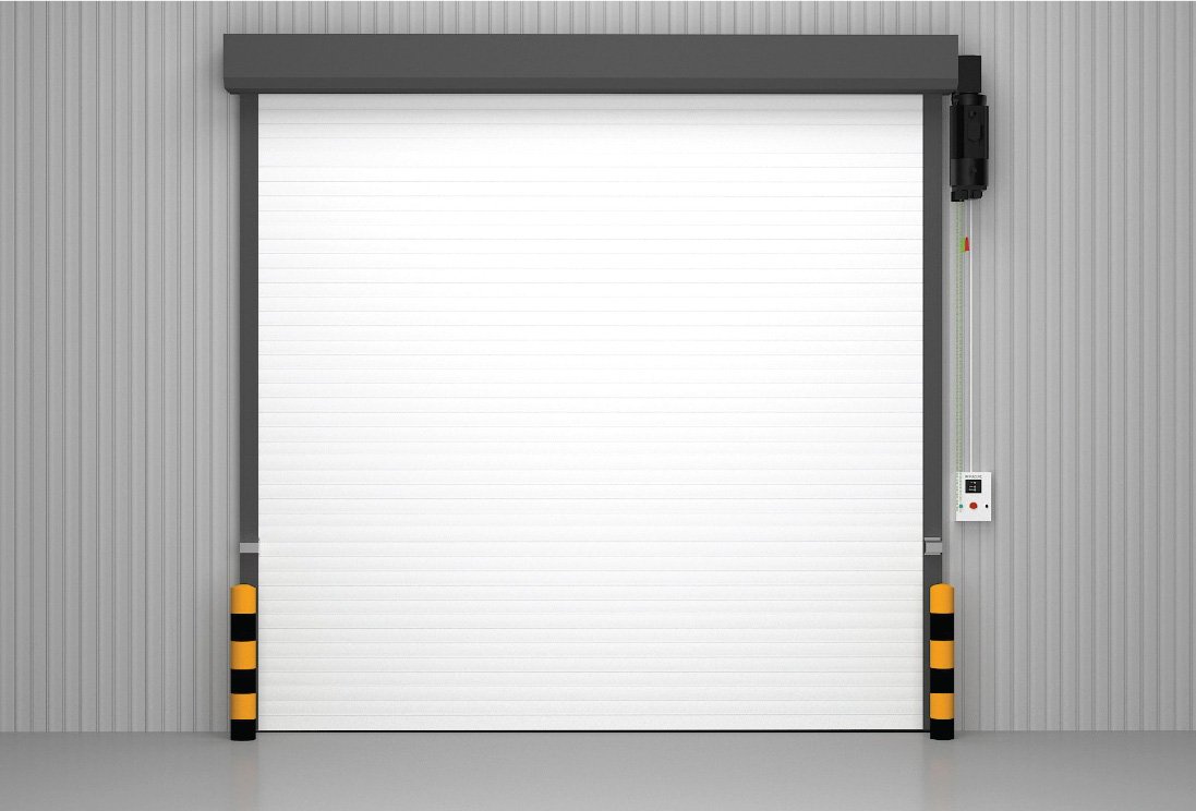 rollig_shutter