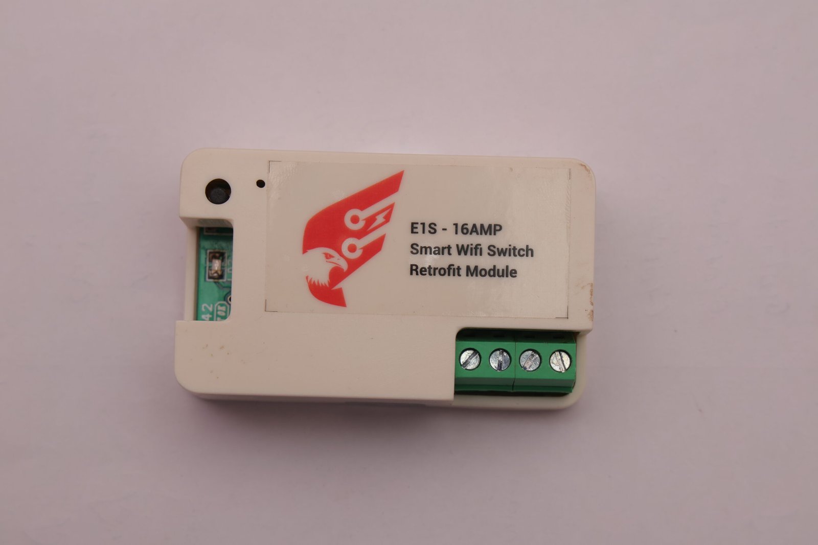1s switch