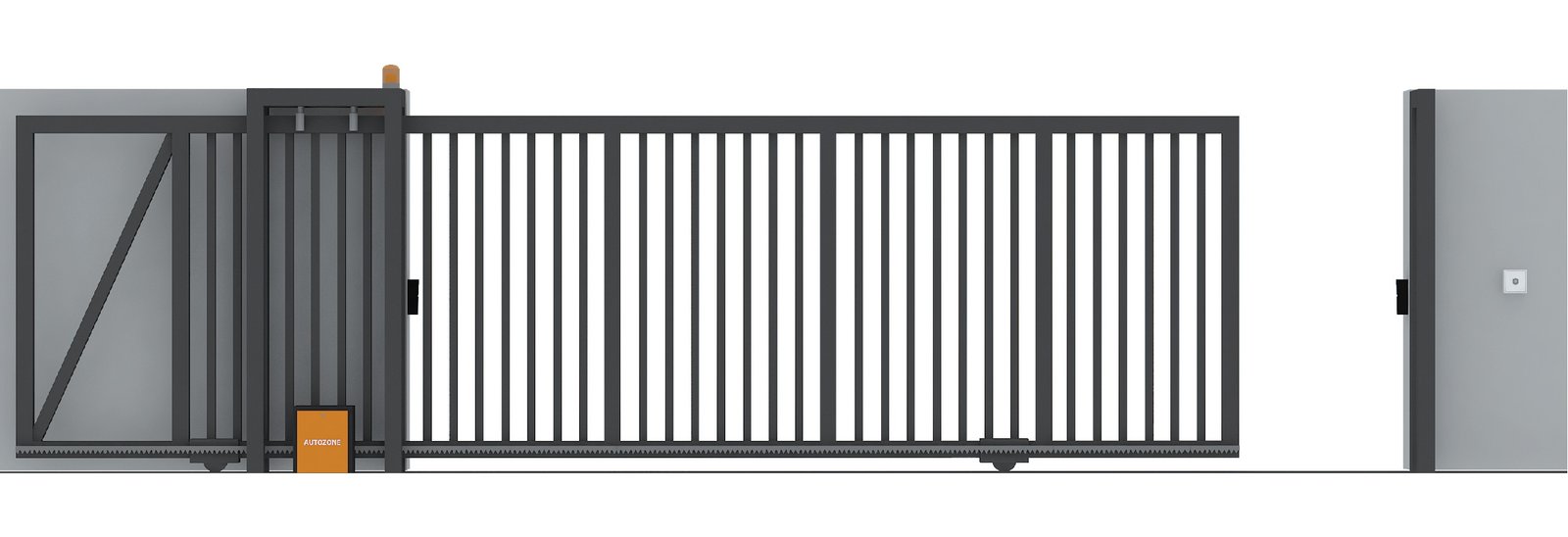 azsl103i-104i-105i