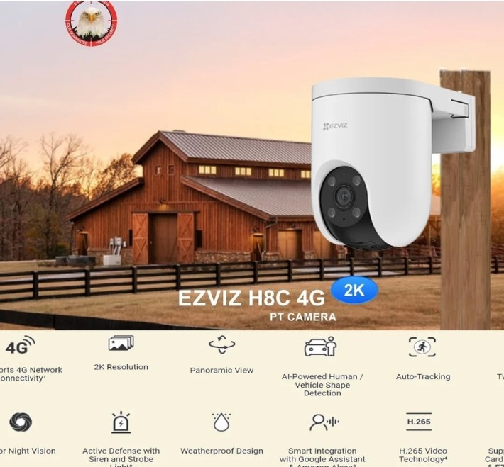 home automation madurai