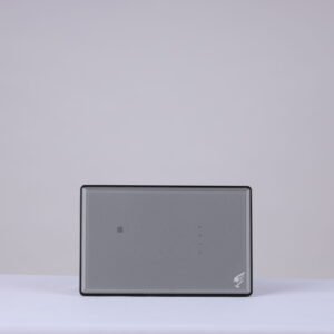 4 Modules - Edge 4 Switch 1 Fan