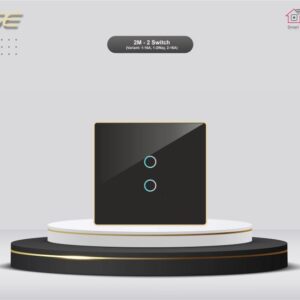 High Speed Shutter Automation